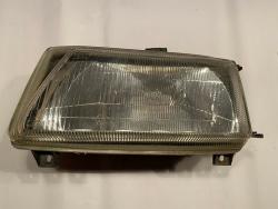Scheinwerfer 6K1941009Q Links Seat Ibiza (93-99) Cordoba